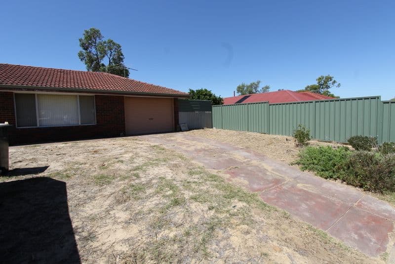 16 Wahroonga Way, Greenwood WA 6024, Greenwood - Thumbnail 4