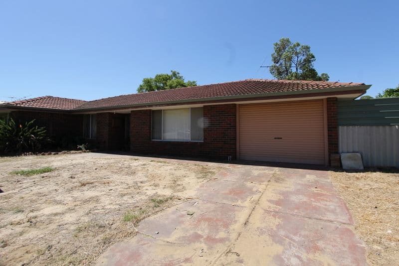 16 Wahroonga Way, Greenwood WA 6024, Greenwood - Thumbnail 5