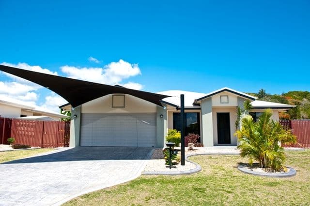 13 Seaspray Close, SHOAL POINT QLD 4750, Shoal Point - Image 1
