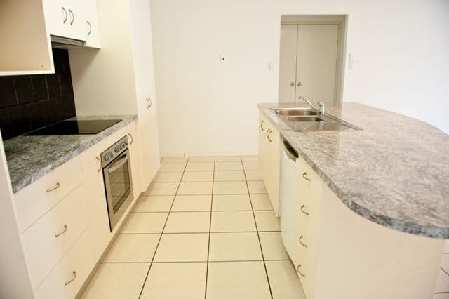 13 Seaspray Close, SHOAL POINT QLD 4750, Shoal Point - Thumbnail 2