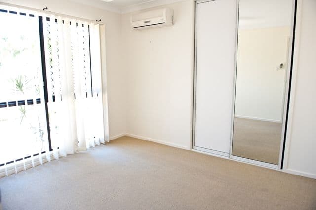 13 Seaspray Close, SHOAL POINT QLD 4750, Shoal Point - Thumbnail 3