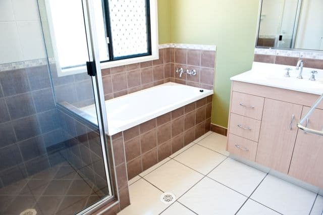13 Seaspray Close, SHOAL POINT QLD 4750, Shoal Point - Thumbnail 4