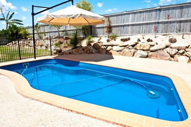 13 Seaspray Close, SHOAL POINT QLD 4750, Shoal Point - Thumbnail 5