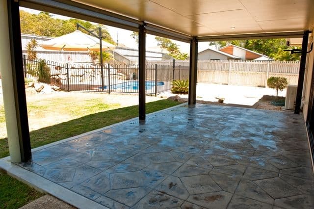 13 Seaspray Close, SHOAL POINT QLD 4750, Shoal Point - Thumbnail 6