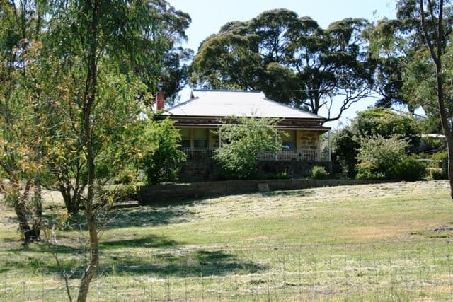 Lot 10 Surrey Lane, PENWORTHAM SA 5453, Penwortham - Image 1