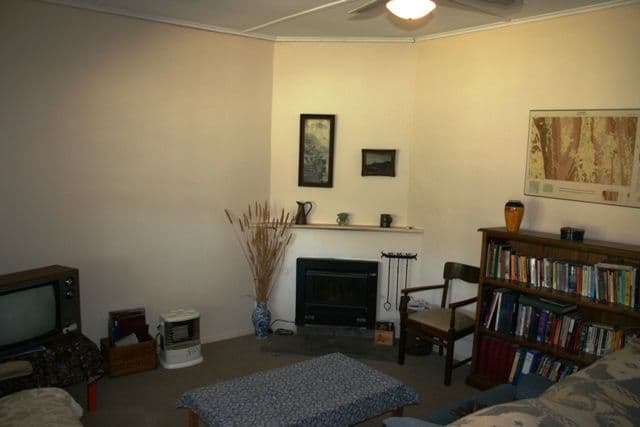 Lot 10 Surrey Lane, PENWORTHAM SA 5453, Penwortham - Thumbnail 2