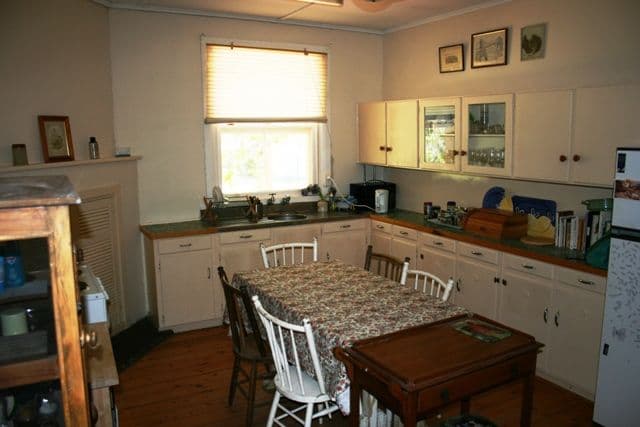 Lot 10 Surrey Lane, PENWORTHAM SA 5453, Penwortham - Thumbnail 3