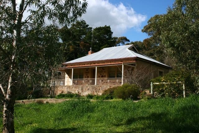 Lot 10 Surrey Lane, PENWORTHAM SA 5453, Penwortham - Thumbnail 4