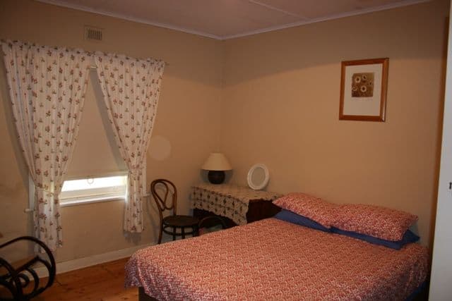 Lot 10 Surrey Lane, PENWORTHAM SA 5453, Penwortham - Thumbnail 6