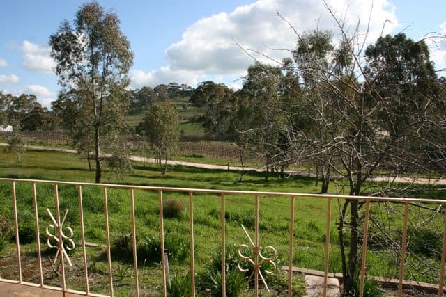 Lot 10 Surrey Lane, PENWORTHAM SA 5453, Penwortham - Thumbnail 7