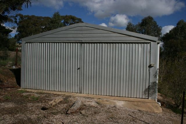 Lot 10 Surrey Lane, PENWORTHAM SA 5453, Penwortham - Thumbnail 8