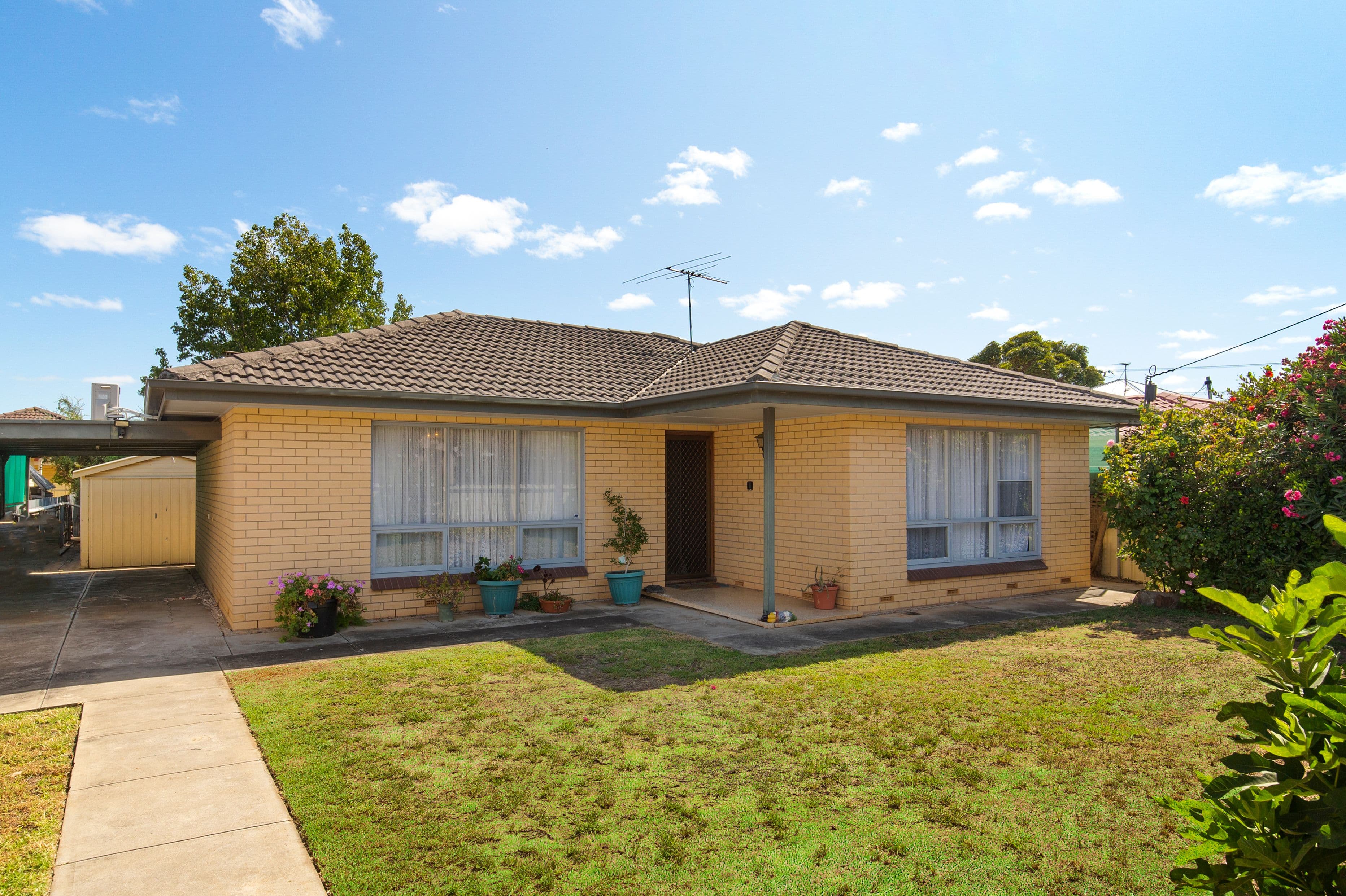 29 Dwyer Road, Oaklands Park SA 5046, Oaklands Park - Image 1