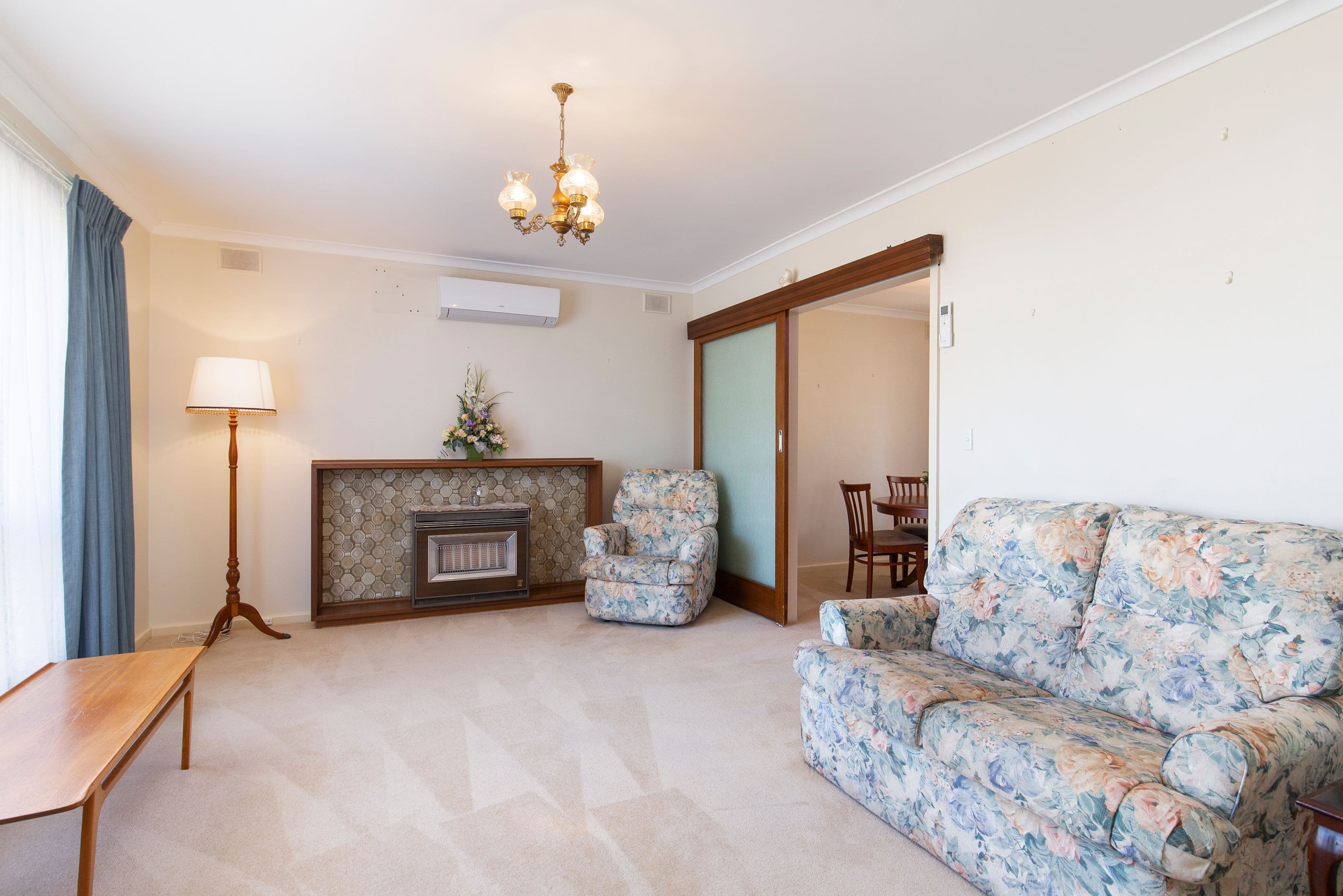 29 Dwyer Road, Oaklands Park SA 5046, Oaklands Park - Thumbnail 2