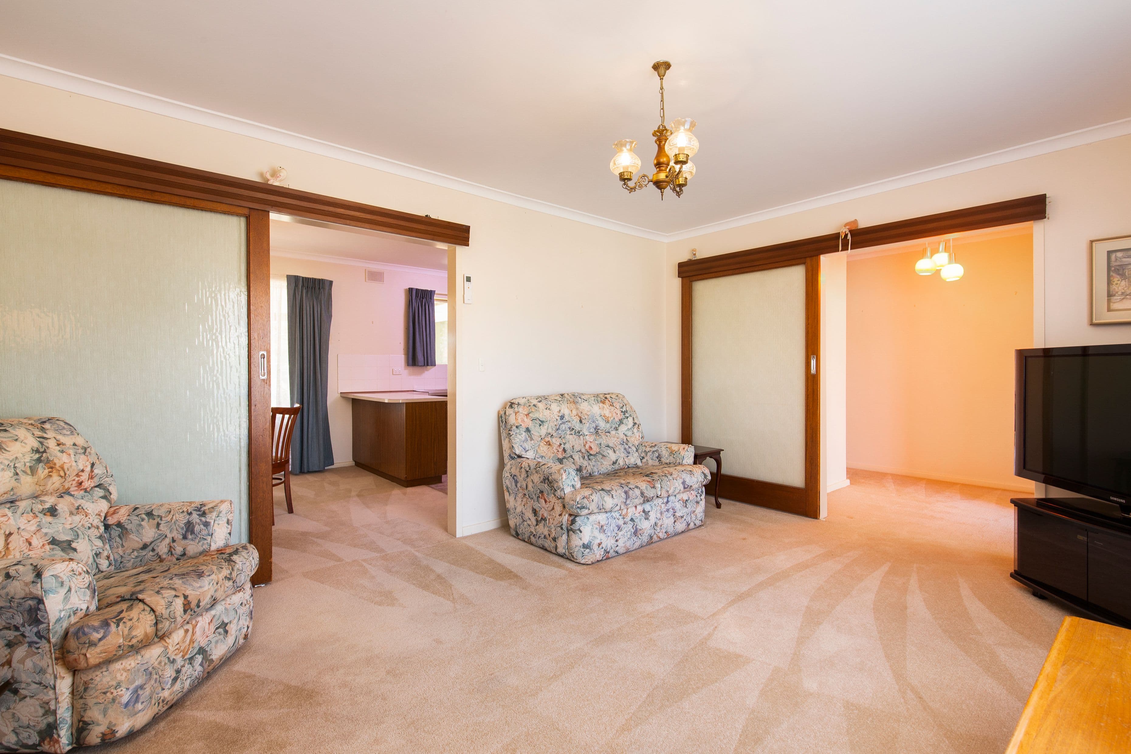 29 Dwyer Road, Oaklands Park SA 5046, Oaklands Park - Thumbnail 3