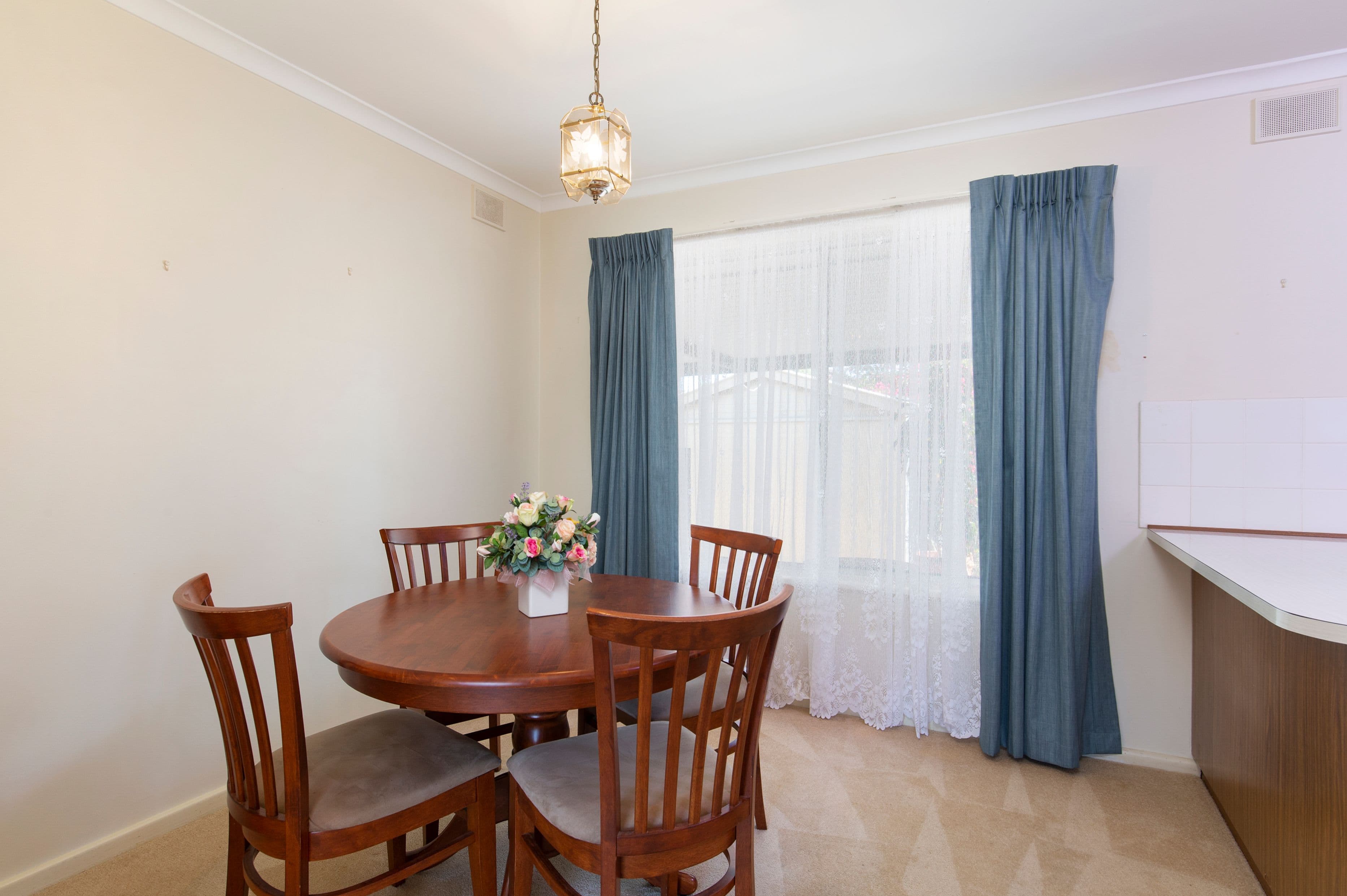 29 Dwyer Road, Oaklands Park SA 5046, Oaklands Park - Thumbnail 4