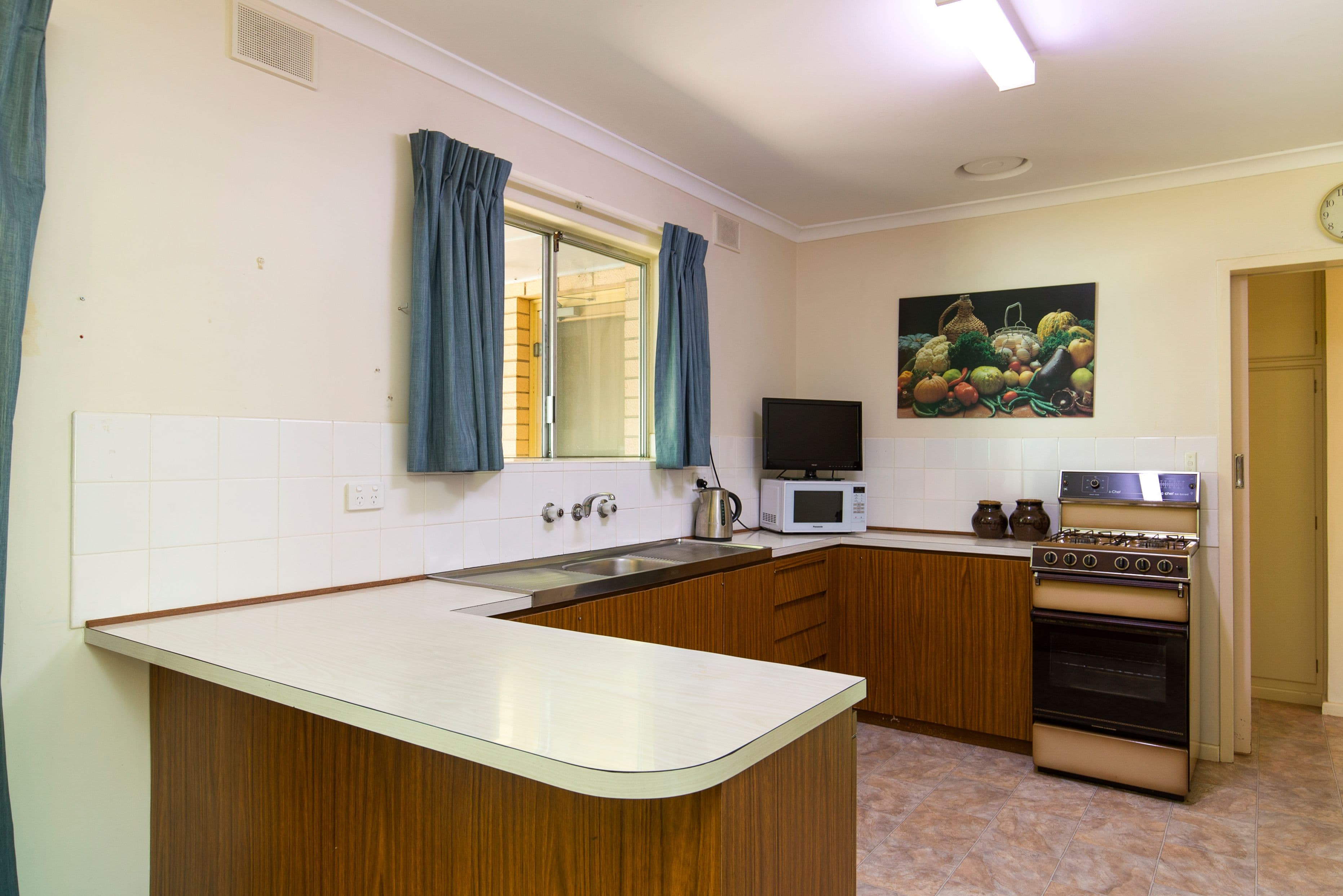 29 Dwyer Road, Oaklands Park SA 5046, Oaklands Park - Thumbnail 5