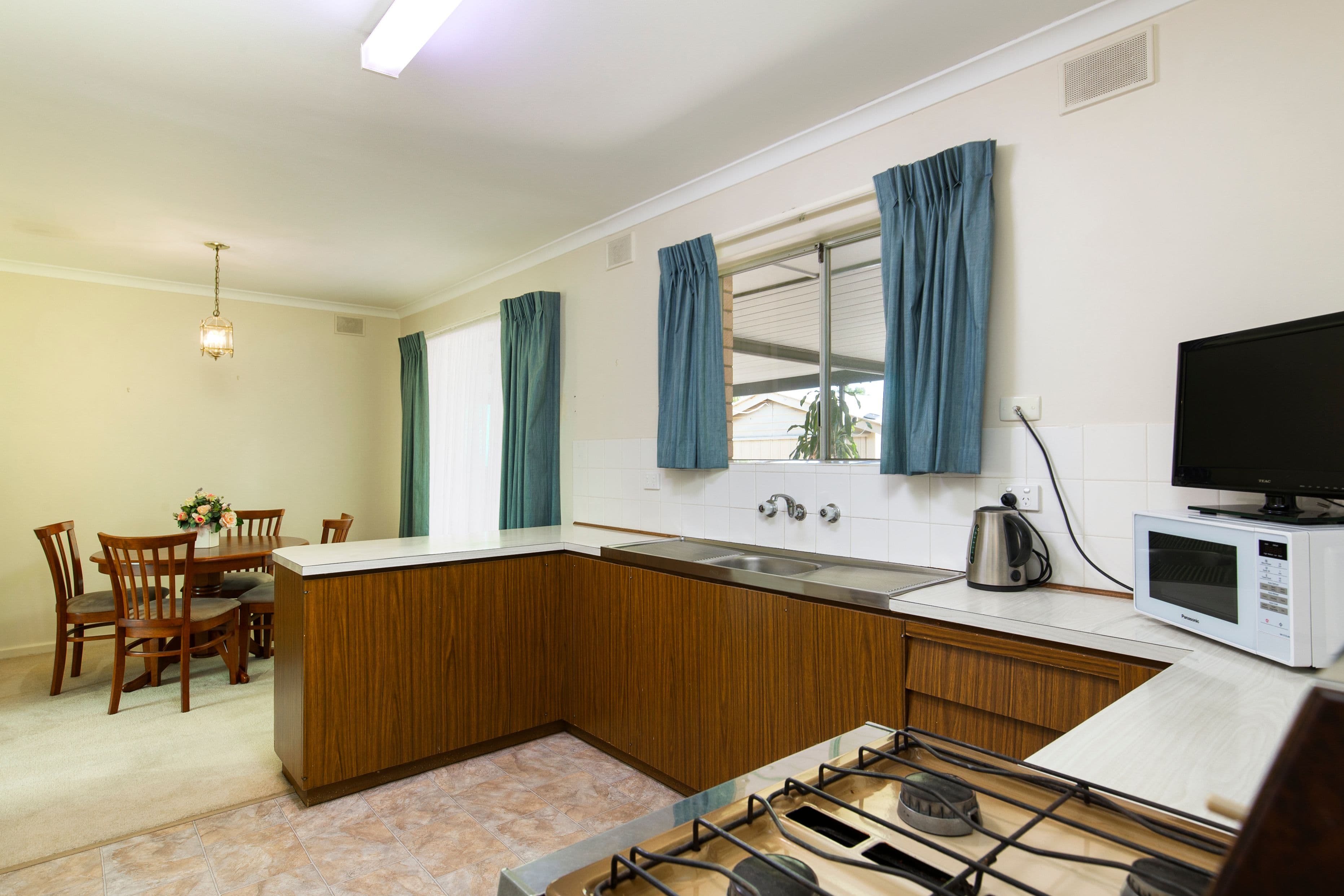 29 Dwyer Road, Oaklands Park SA 5046, Oaklands Park - Thumbnail 6