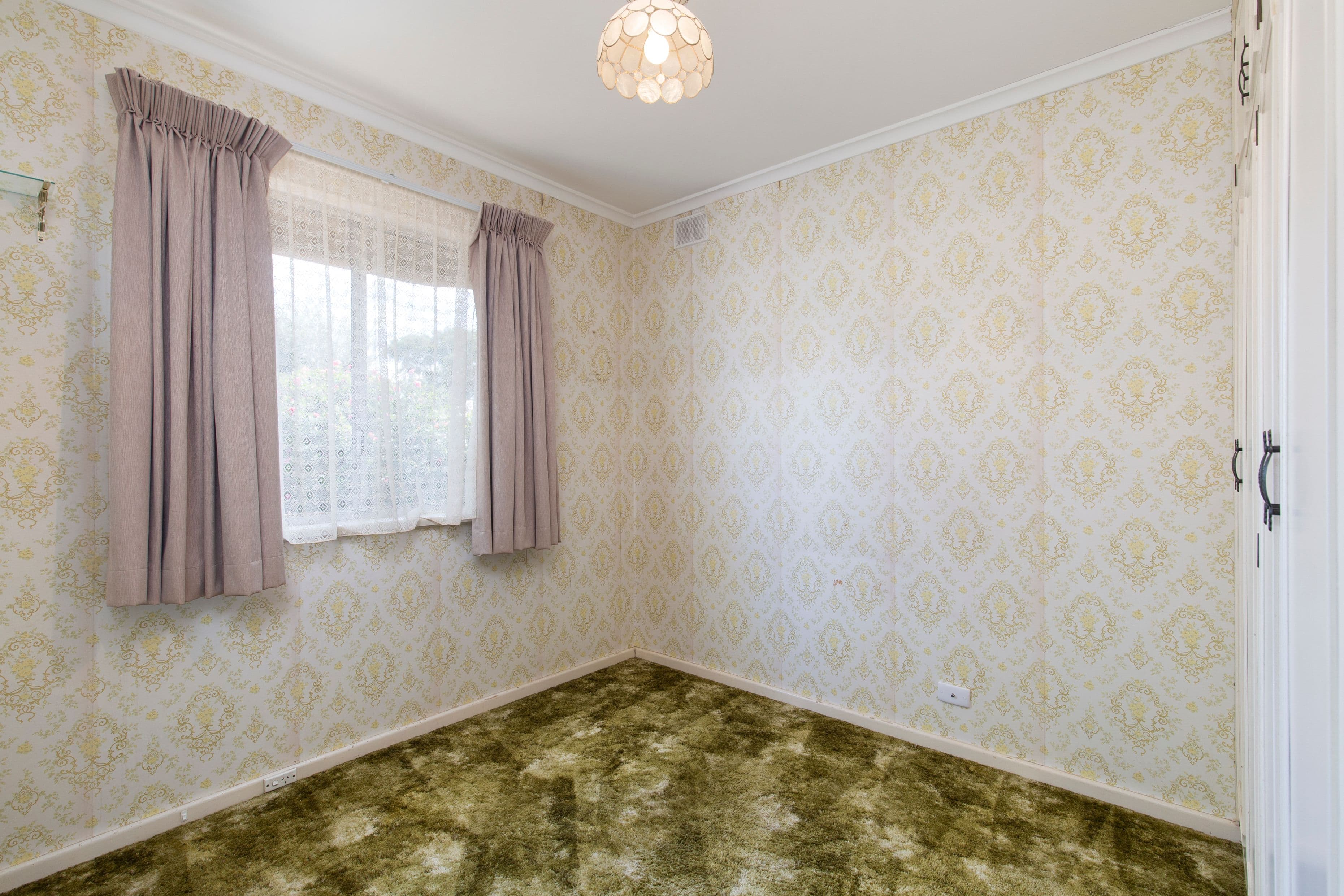 29 Dwyer Road, Oaklands Park SA 5046, Oaklands Park - Thumbnail 8