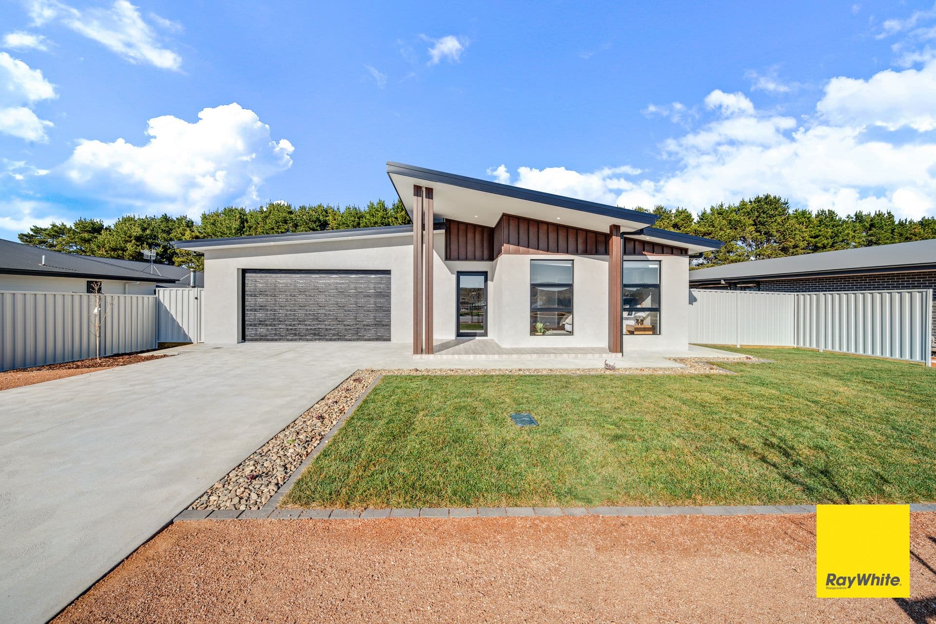 5 Cobb Court, Bungendore NSW 2621, Bungendore - Image 1