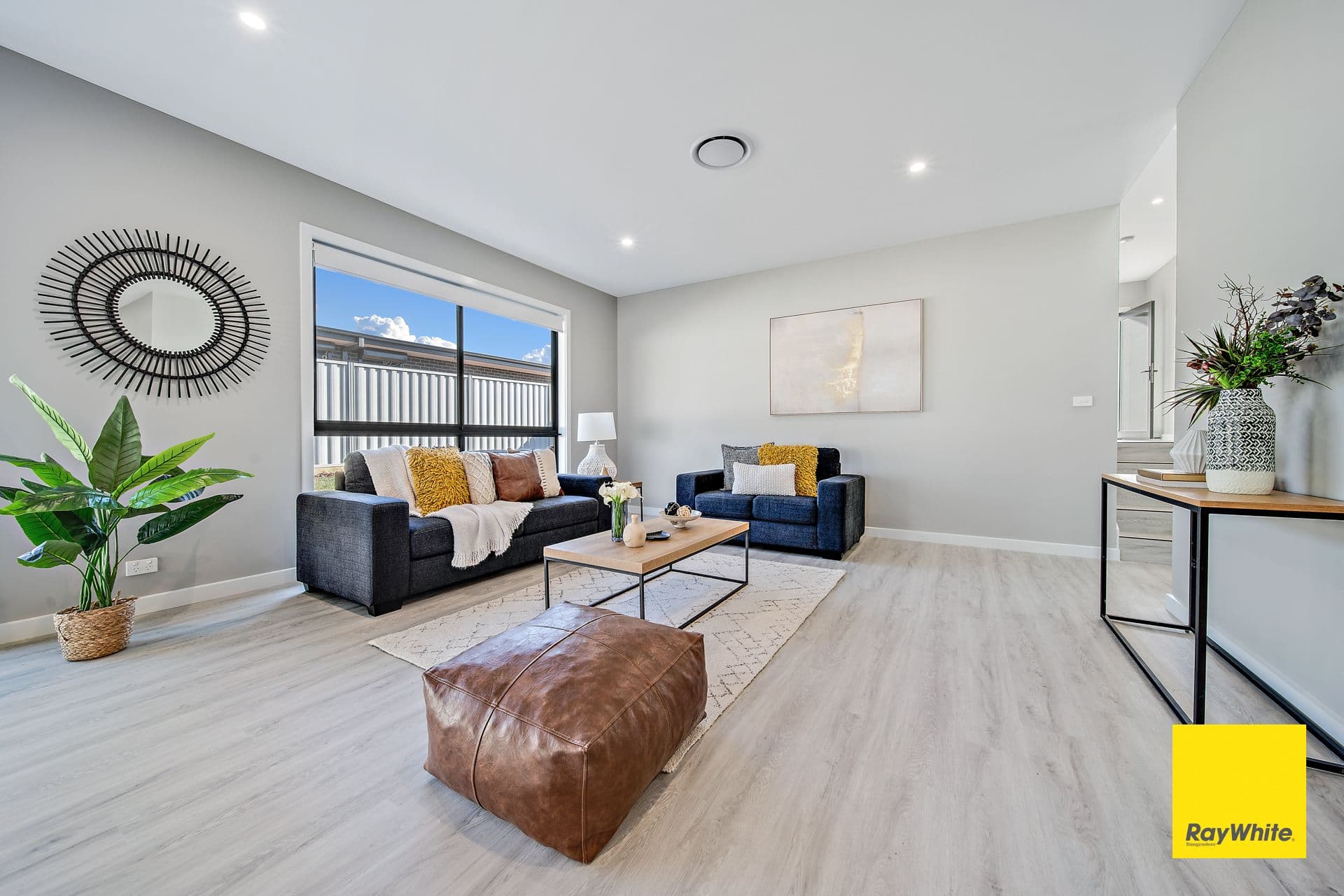 5 Cobb Court, Bungendore NSW 2621, Bungendore - Thumbnail 4