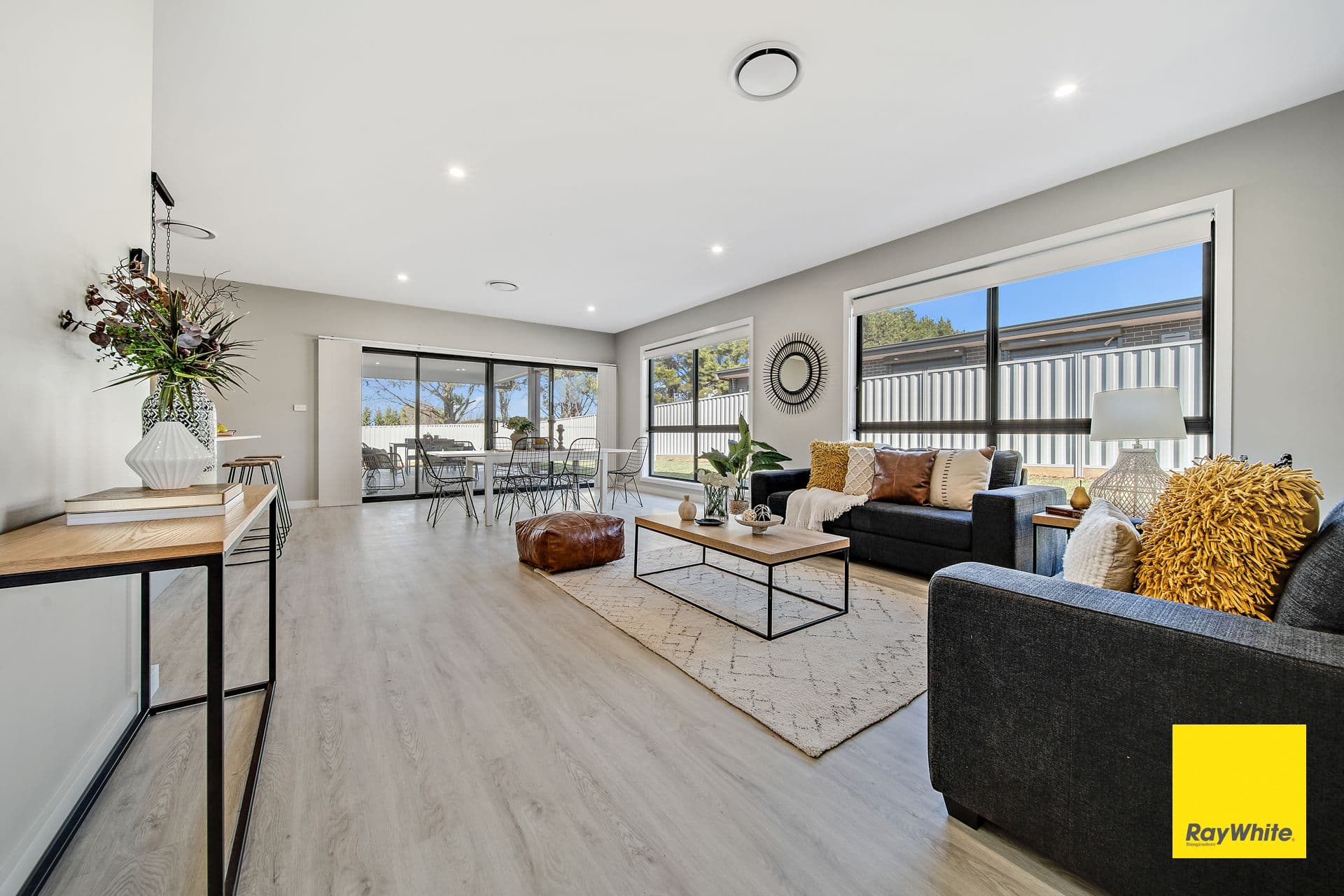 5 Cobb Court, Bungendore NSW 2621, Bungendore - Thumbnail 5