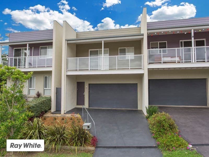 3 Coachwood Street, Kiama NSW 2533, Kiama - Thumbnail 2