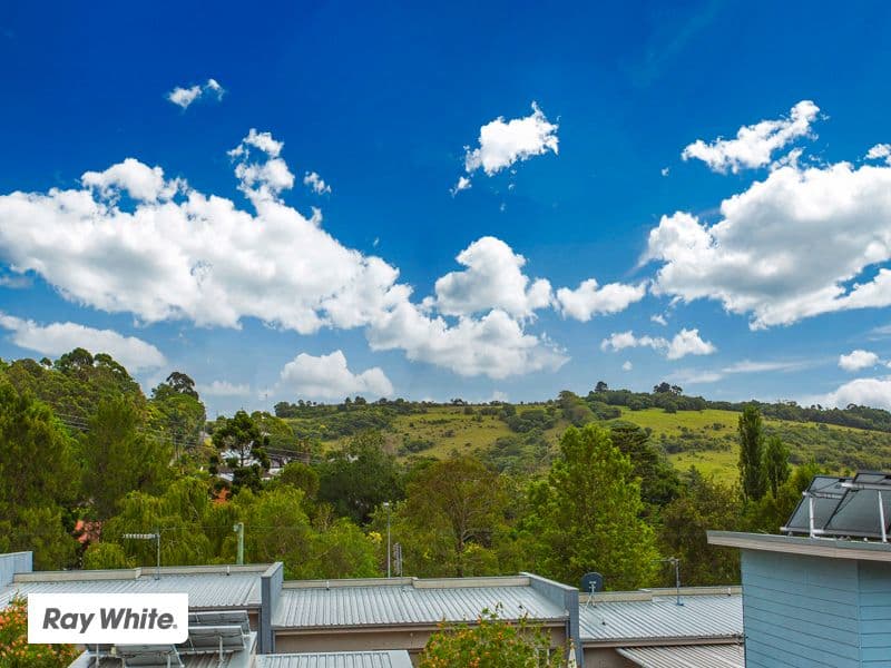 3 Coachwood Street, Kiama NSW 2533, Kiama - Thumbnail 3