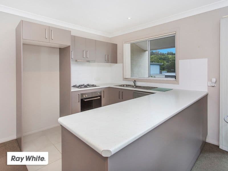 3 Coachwood Street, Kiama NSW 2533, Kiama - Thumbnail 4