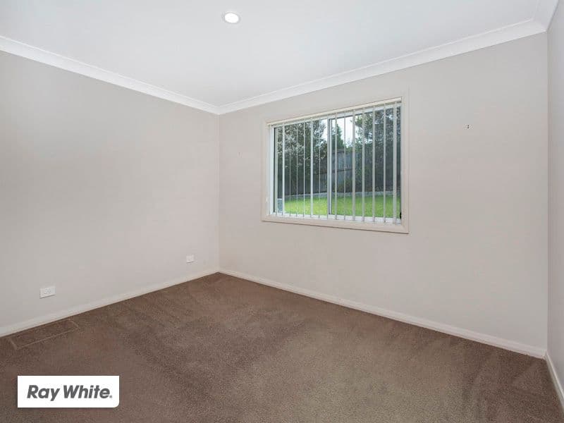 3 Coachwood Street, Kiama NSW 2533, Kiama - Thumbnail 5