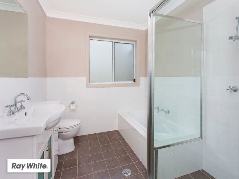 3 Coachwood Street, Kiama NSW 2533, Kiama - Thumbnail 6