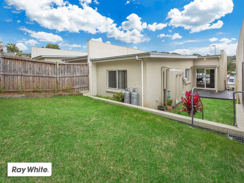 3 Coachwood Street, Kiama NSW 2533, Kiama - Thumbnail 7