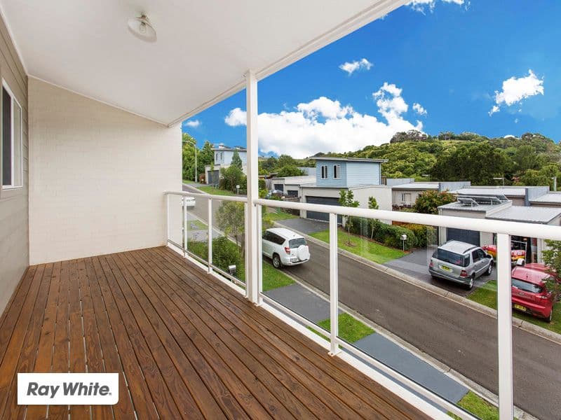 3 Coachwood Street, Kiama NSW 2533, Kiama - Thumbnail 8