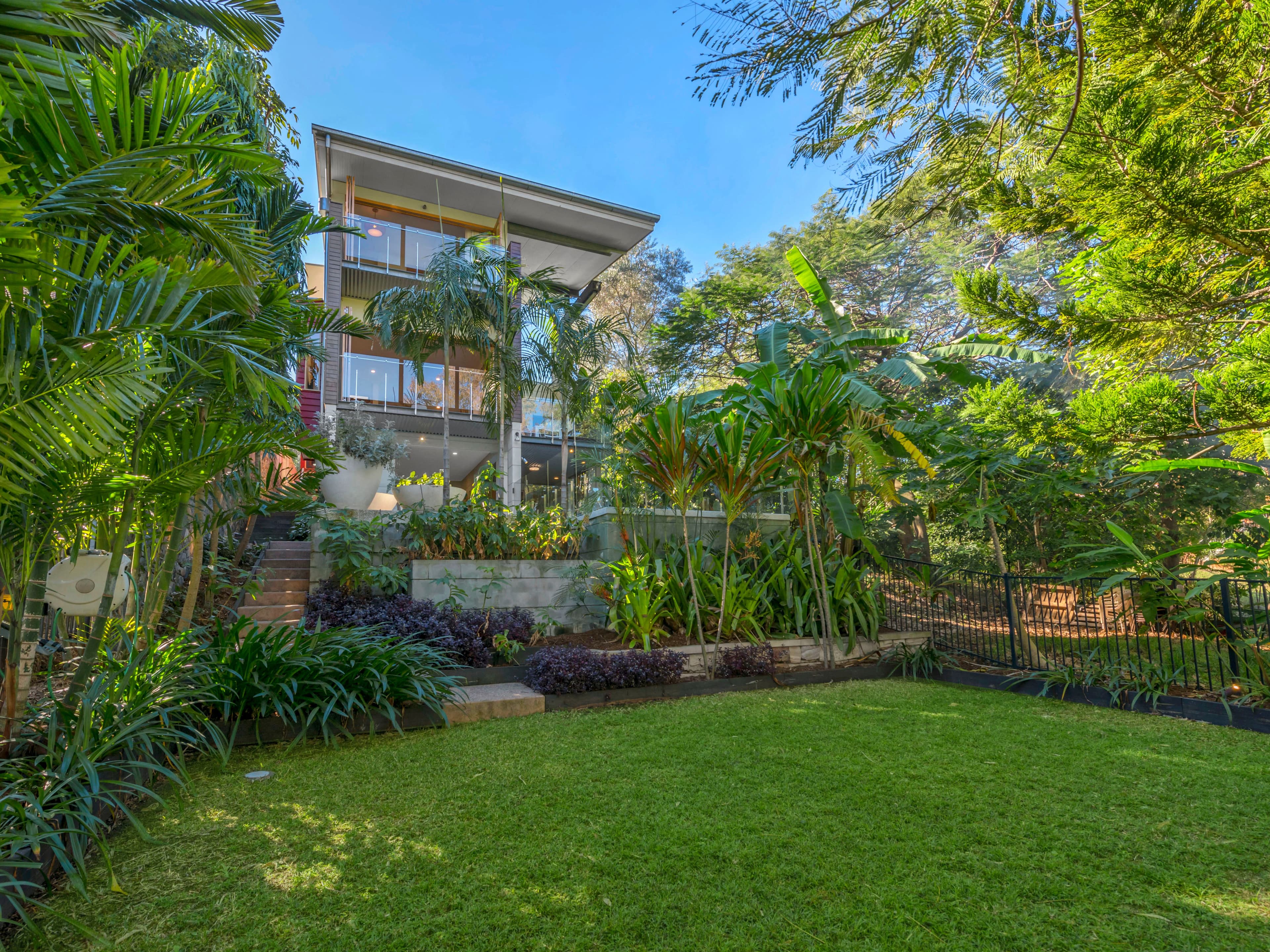 105 Ryan Street, West End QLD 4101, West End - Image 1