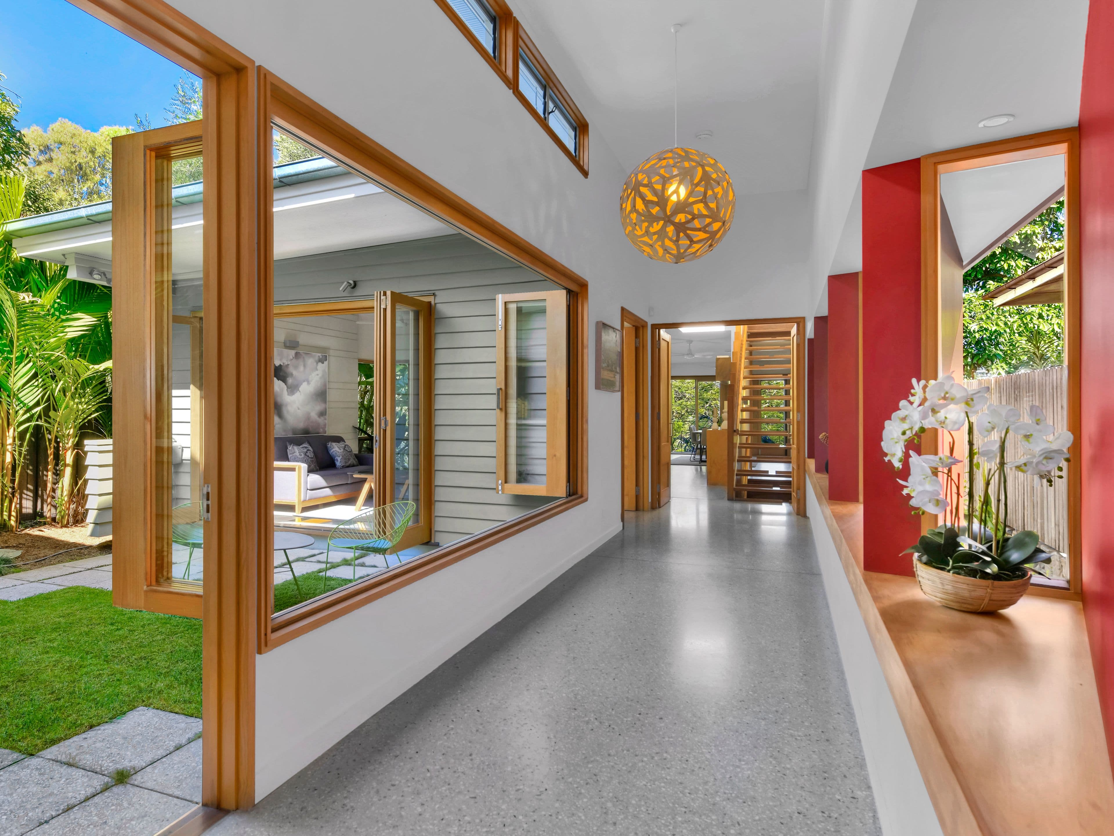 105 Ryan Street, West End QLD 4101, West End - Thumbnail 2