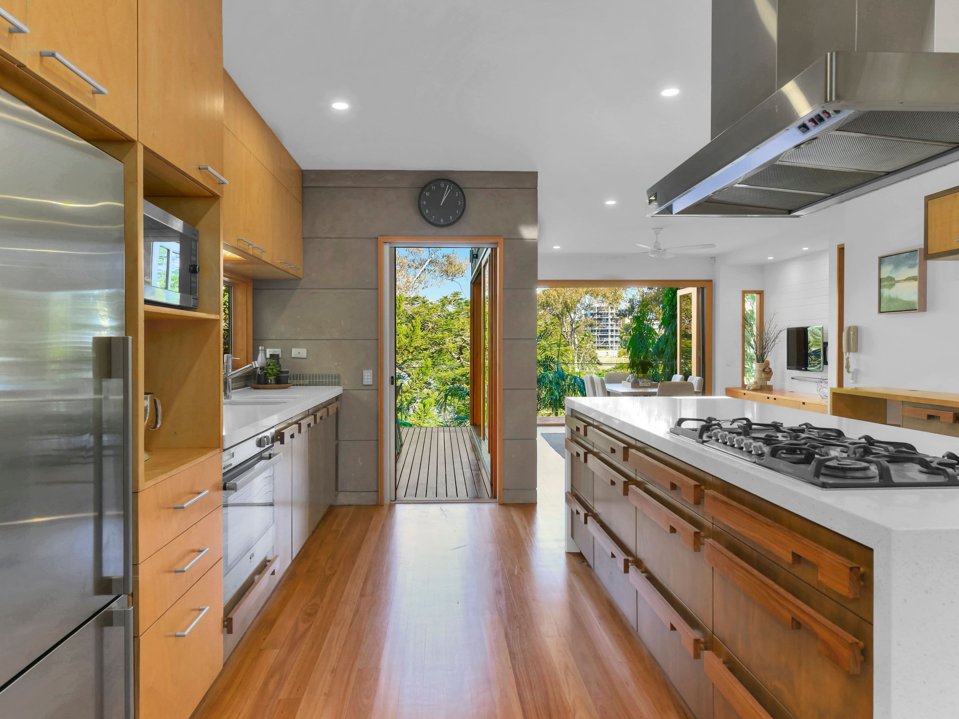 105 Ryan Street, West End QLD 4101, West End - Thumbnail 3