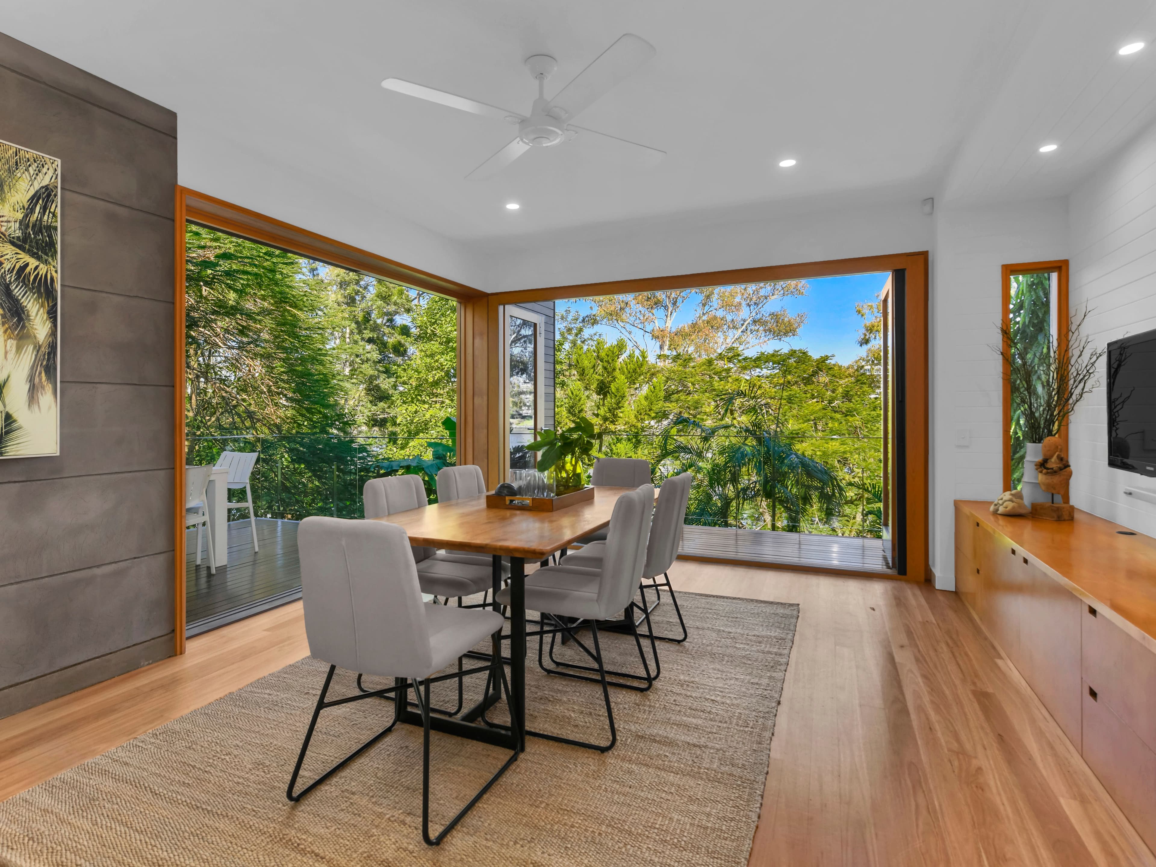 105 Ryan Street, West End QLD 4101, West End - Thumbnail 4