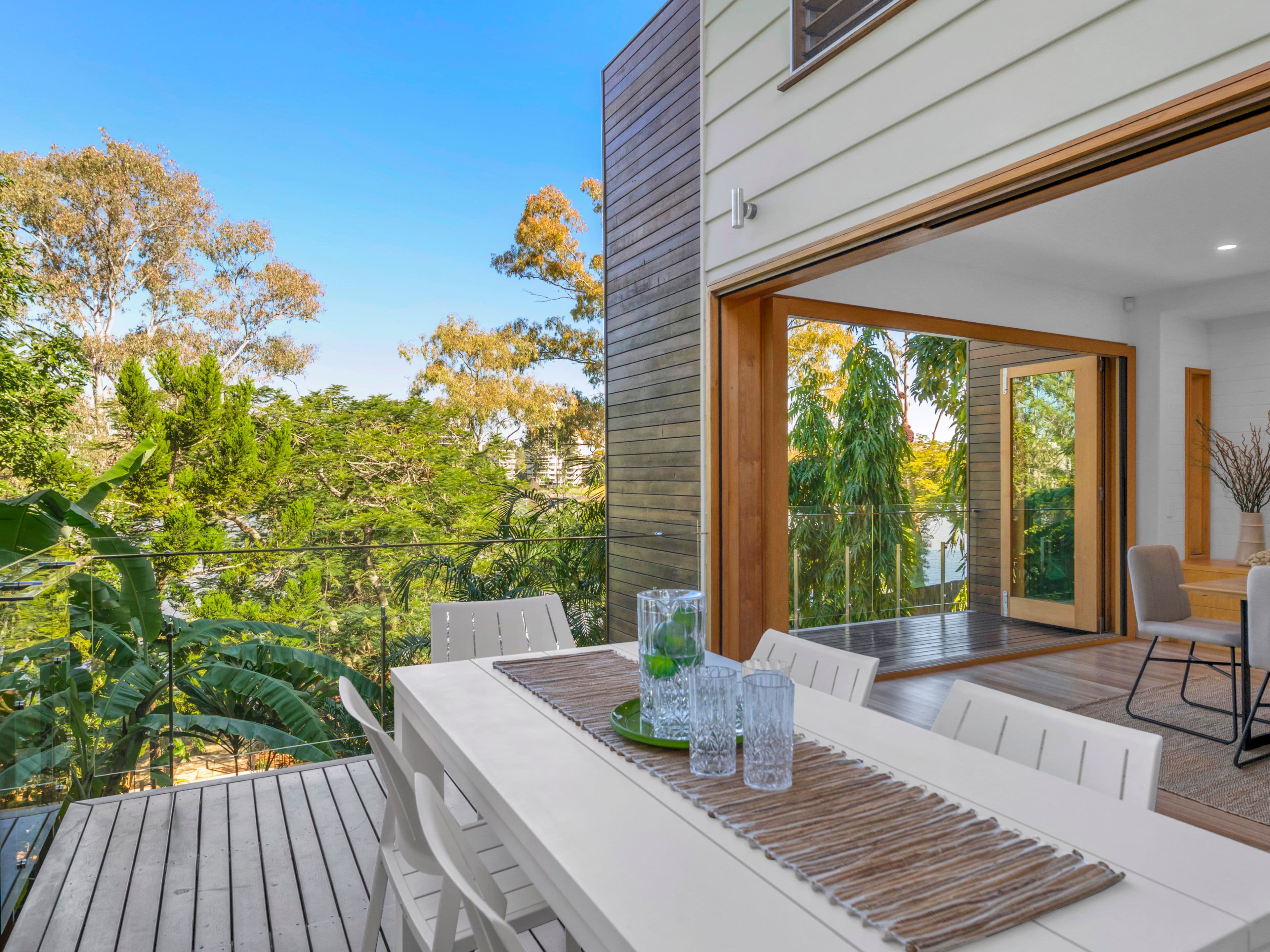 105 Ryan Street, West End QLD 4101, West End - Thumbnail 5