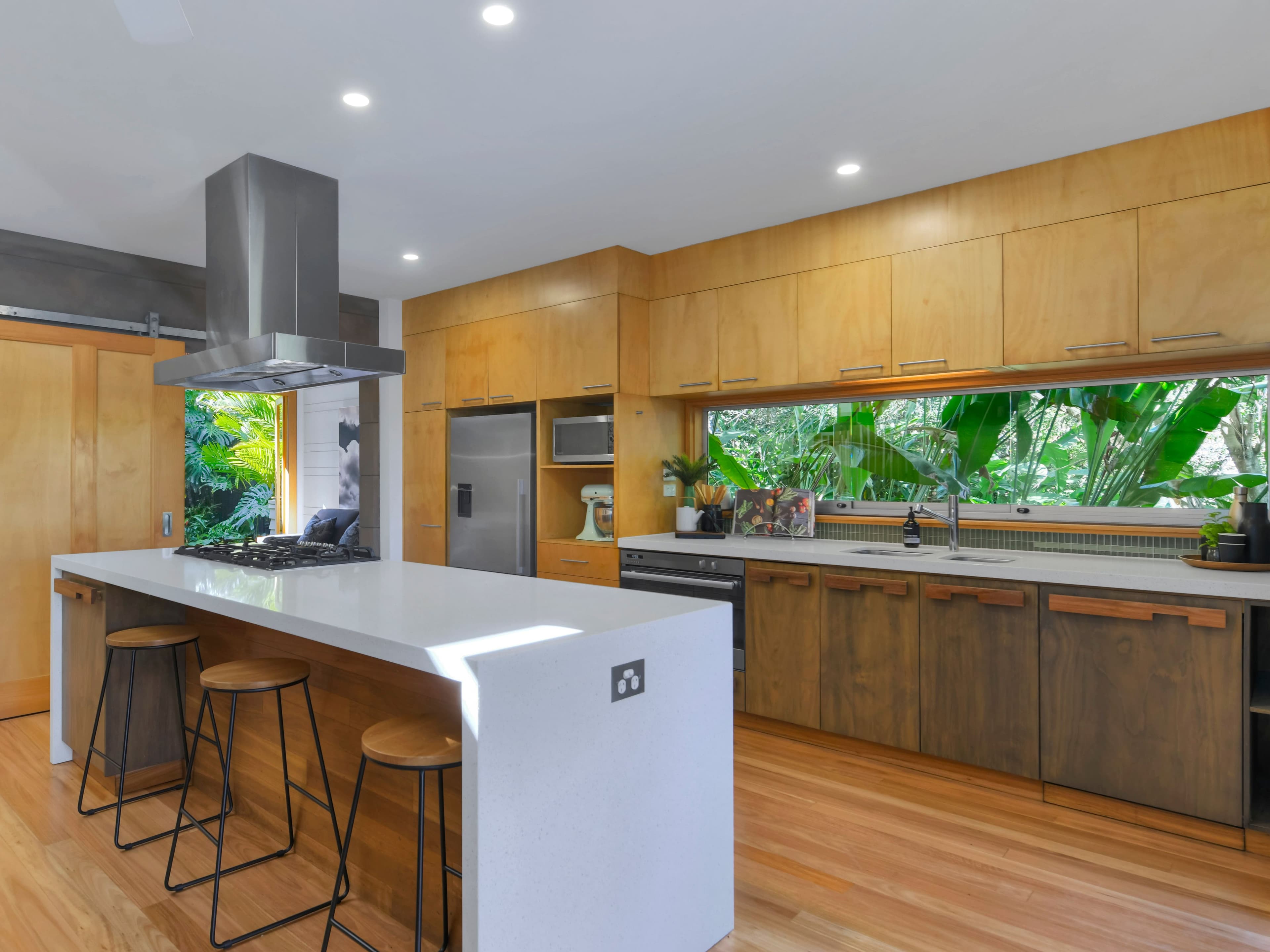 105 Ryan Street, West End QLD 4101, West End - Thumbnail 6