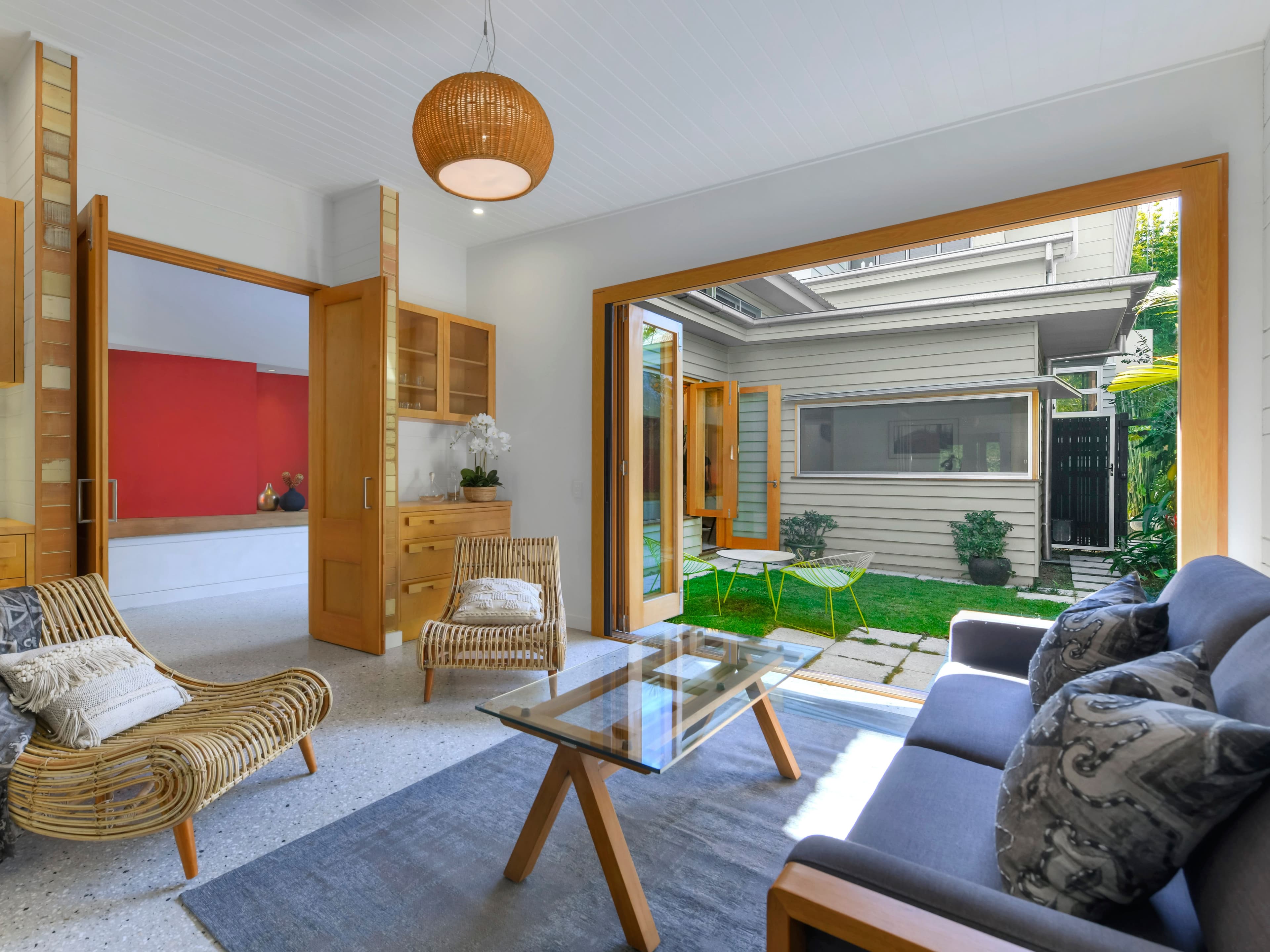 105 Ryan Street, West End QLD 4101, West End - Thumbnail 7