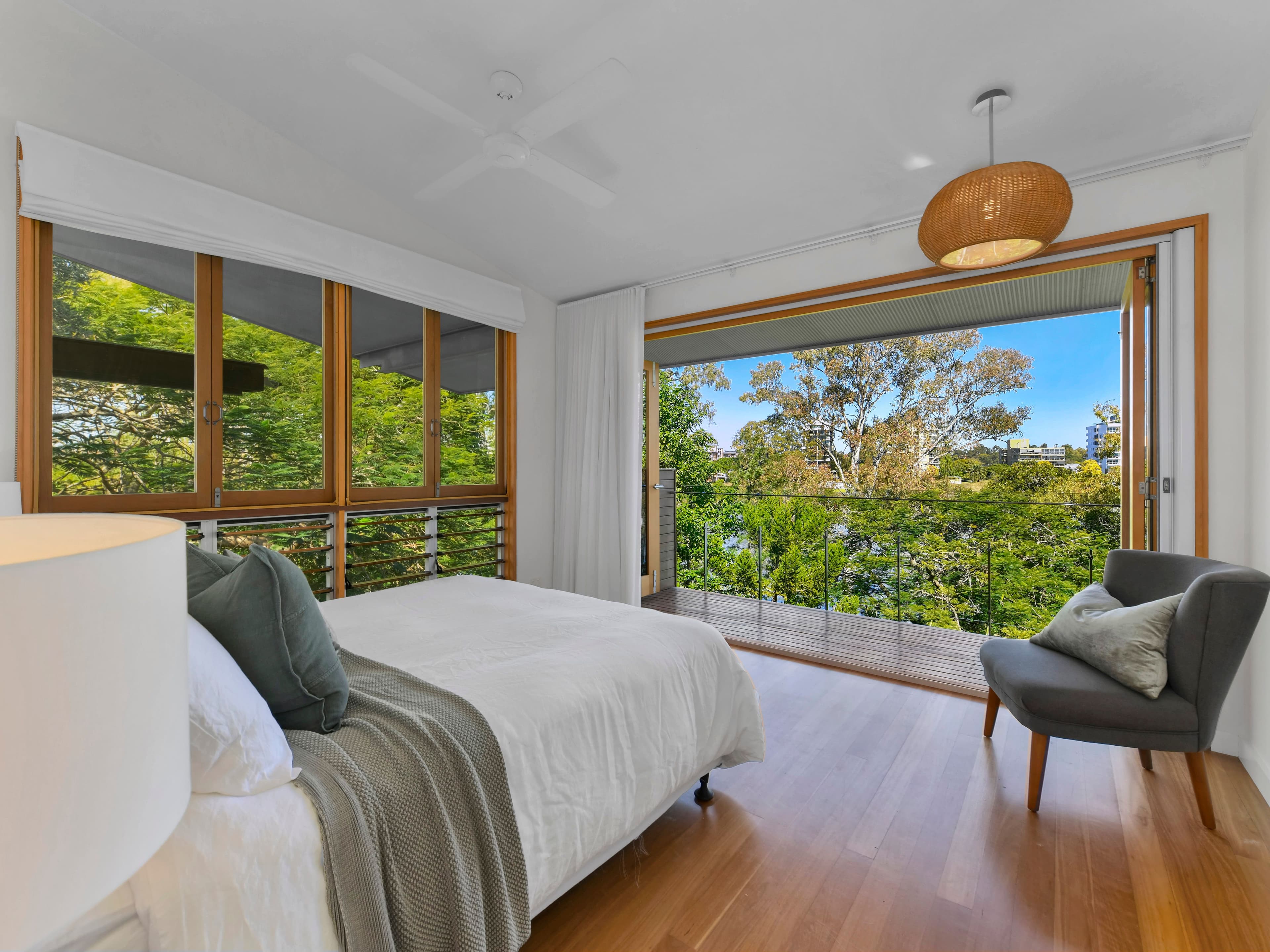 105 Ryan Street, West End QLD 4101, West End - Thumbnail 8