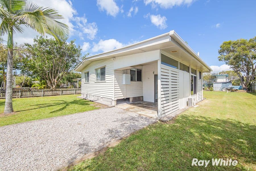 47 Ormond Road, Eaglemont, Eaglemont - Image 1