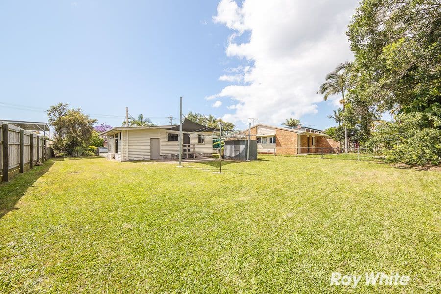 47 Ormond Road, Eaglemont, Eaglemont - Thumbnail 2