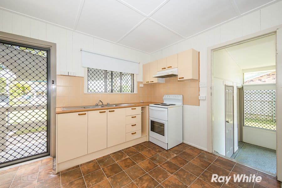 47 Ormond Road, Eaglemont, Eaglemont - Thumbnail 3