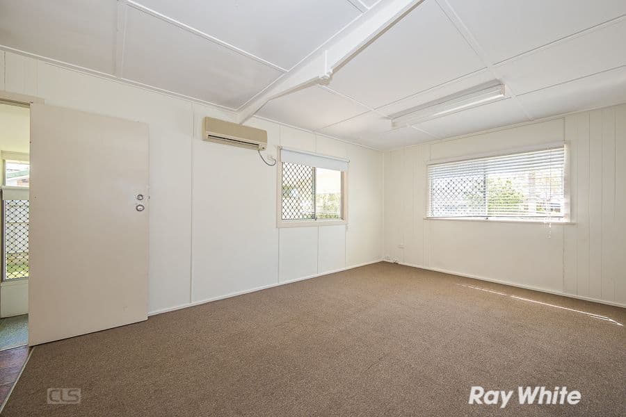 47 Ormond Road, Eaglemont, Eaglemont - Thumbnail 4