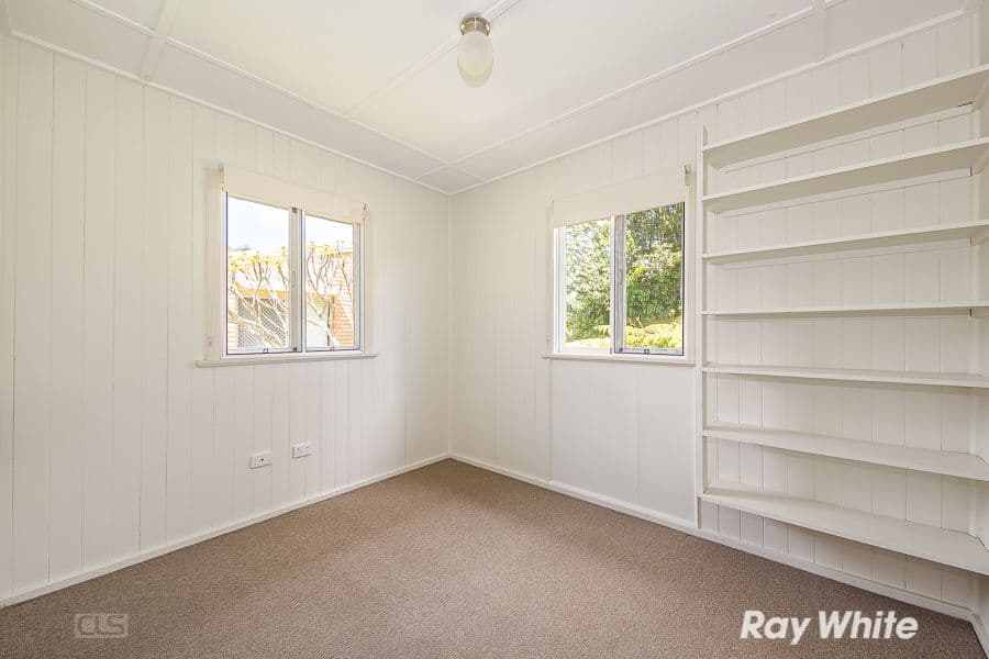 47 Ormond Road, Eaglemont, Eaglemont - Thumbnail 5