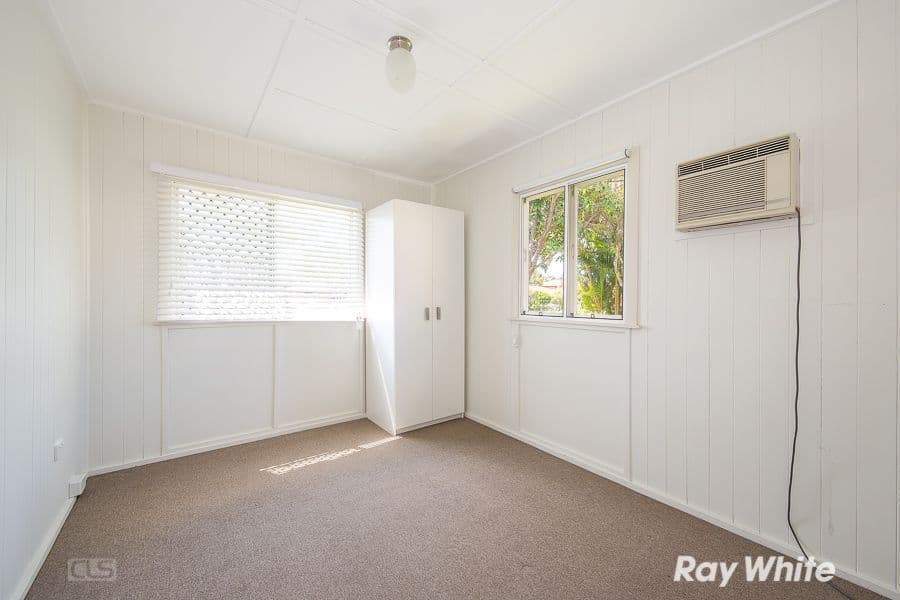 47 Ormond Road, Eaglemont, Eaglemont - Thumbnail 6