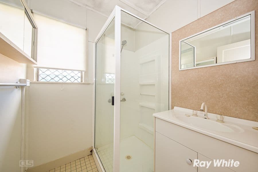 47 Ormond Road, Eaglemont, Eaglemont - Thumbnail 7