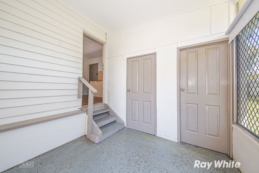 47 Ormond Road, Eaglemont, Eaglemont - Thumbnail 8