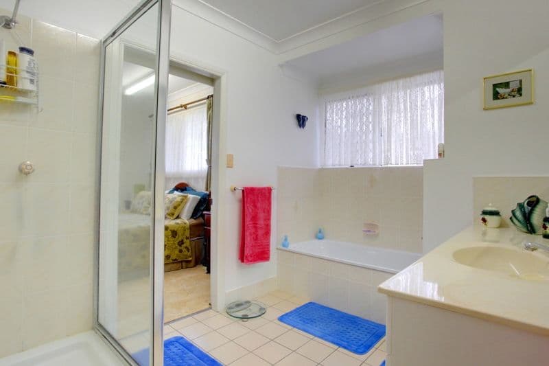 32 Lambert Street, HEATLEY QLD 4814, Heatley - Thumbnail 6