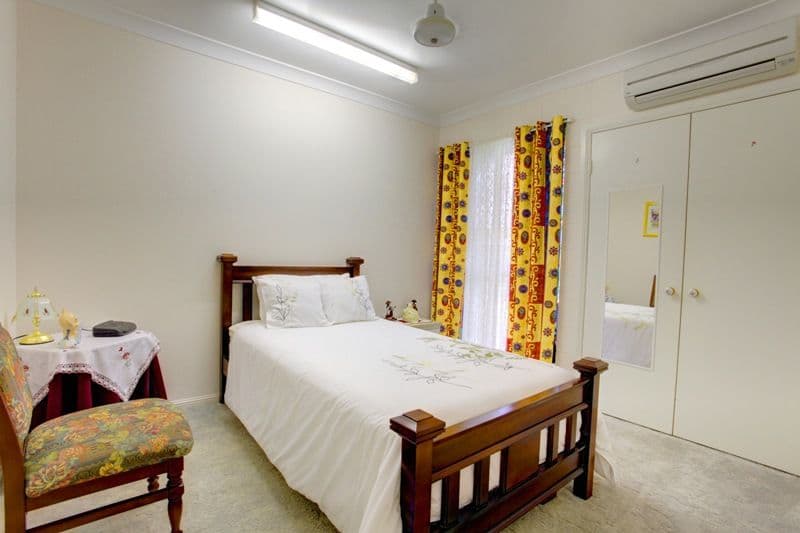 32 Lambert Street, HEATLEY QLD 4814, Heatley - Thumbnail 7
